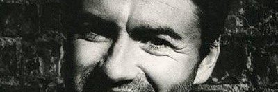 domsrose1's profile banner image