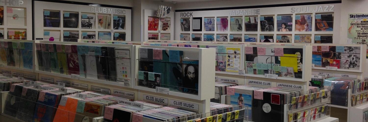 ticromarket's profile banner image