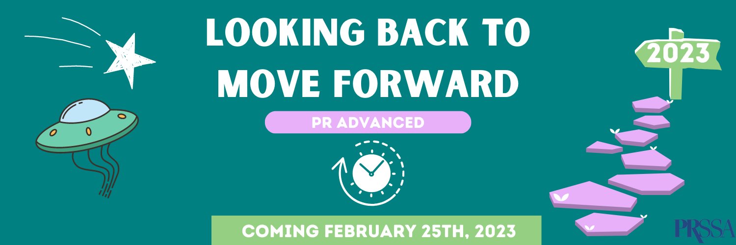 PRAdvanced's profile banner image