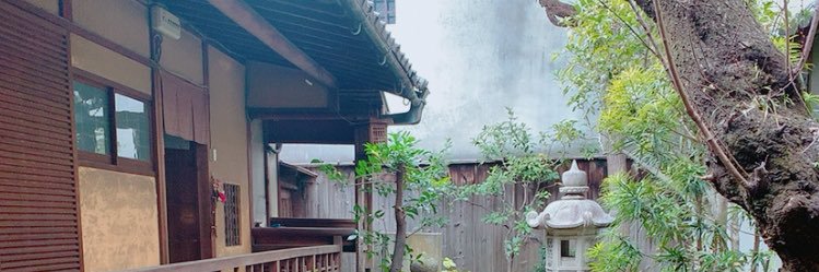 owta55's profile banner image