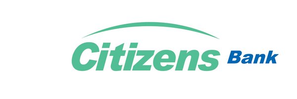 CitizensBankIn1 Profile Banner