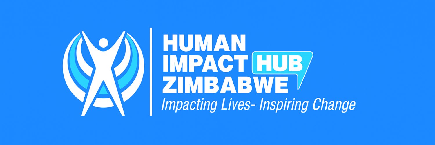 humanimpacthub's profile banner image