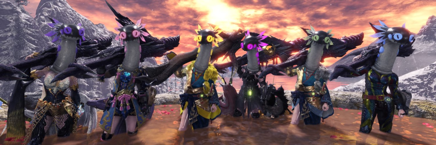 bashi_games's profile banner image