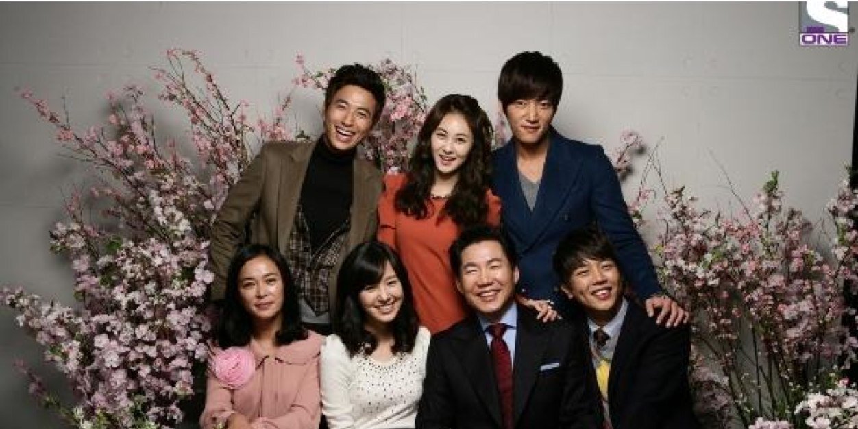 actorseyeon's profile banner image