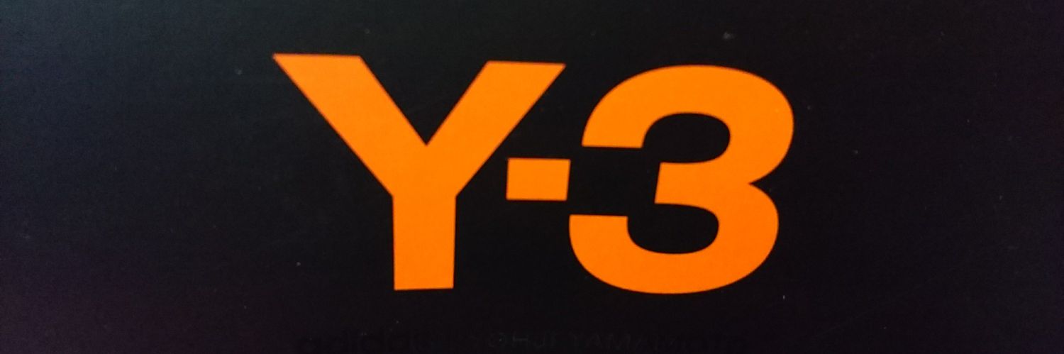 723ek's profile banner image