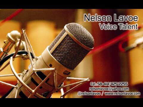 nelsonlavoe's profile banner image