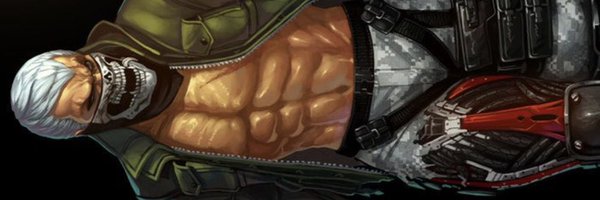 _NReck Profile Banner