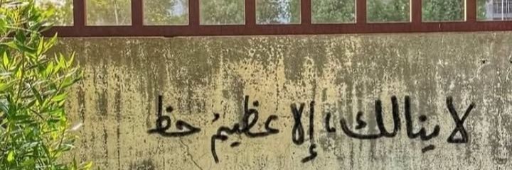 elgooooog's profile banner image