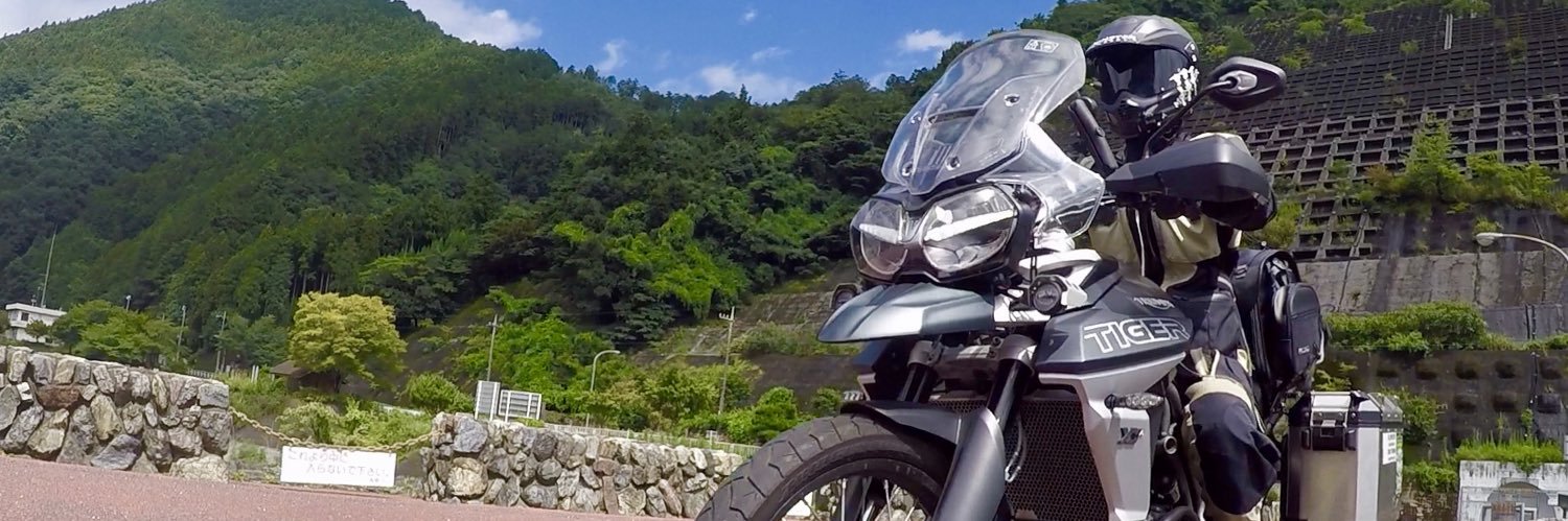 TS_shigeru's profile banner image