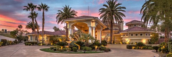 MarkWileyRealty Profile Banner