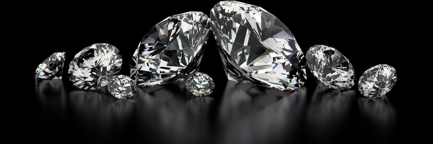 JaszJones's profile banner image