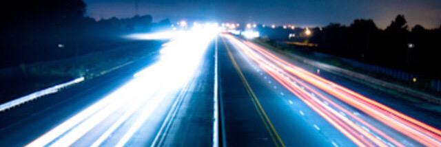 Frédéric Cormier banner