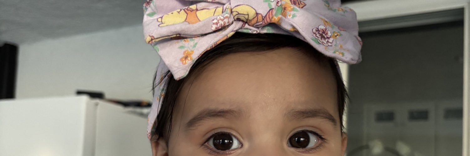 𝔳𝔞𝔫𝔢𝔰𝔰𝔞 𖤐 banner