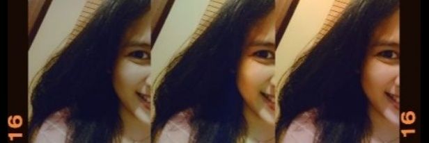 RakitAjeng's profile banner image