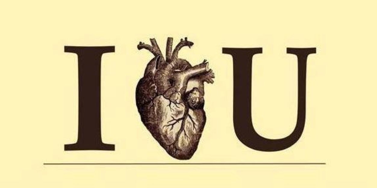 LuisDanielSeCa's profile banner image