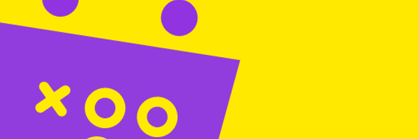 helloDryDays Profile Banner