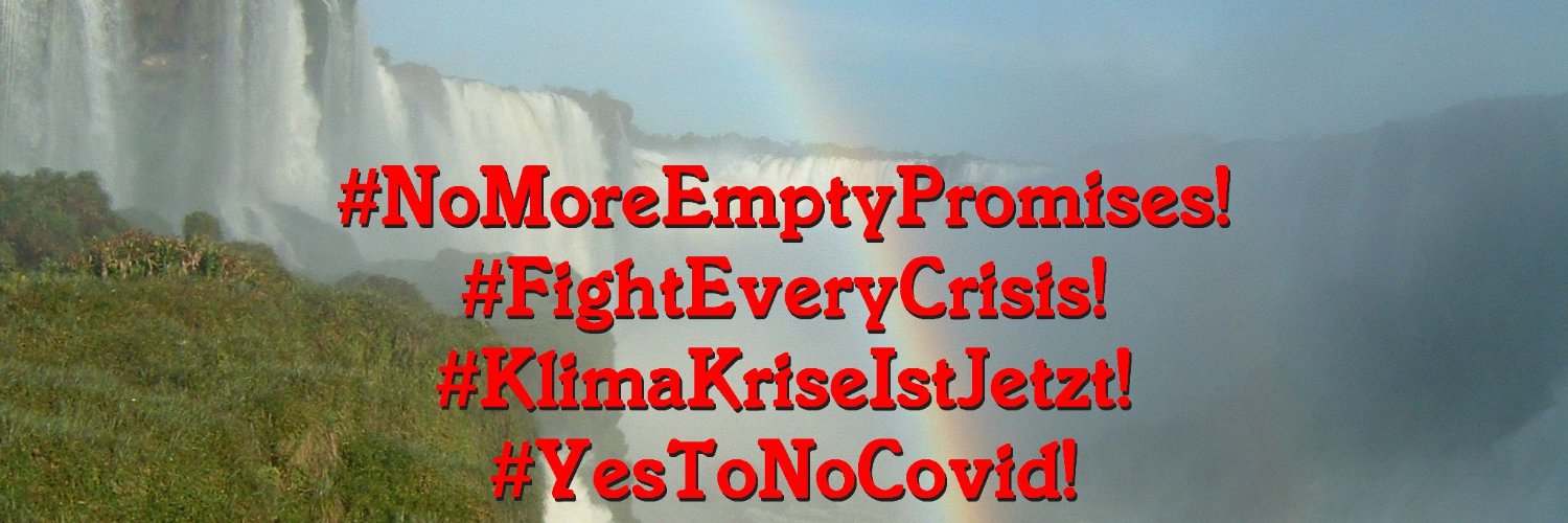 @Lykos_Phi@norden.social|zus.vs.Covid&KlimaKrise banner