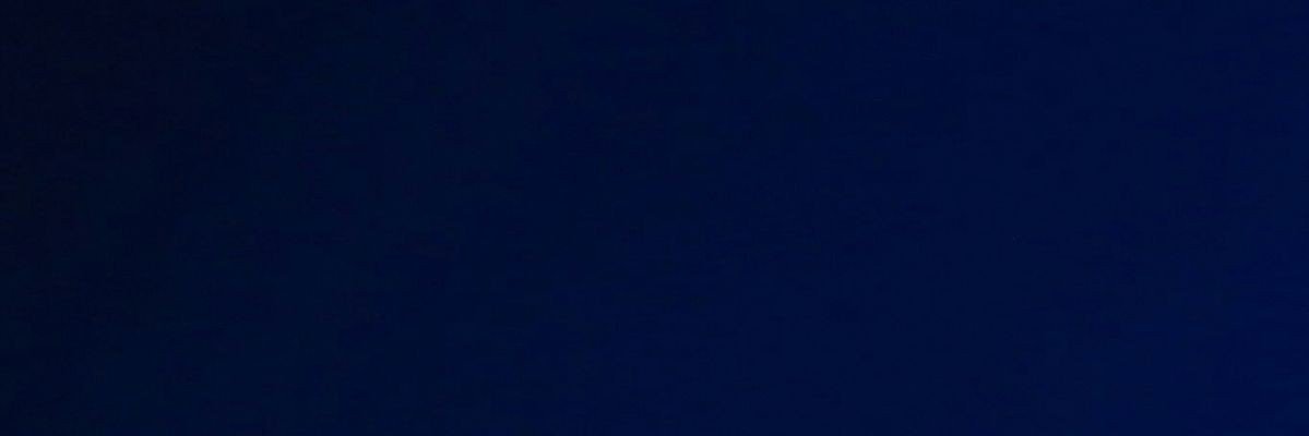 Tin🔥 banner