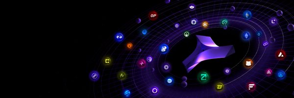 TenderlyApp Profile Banner