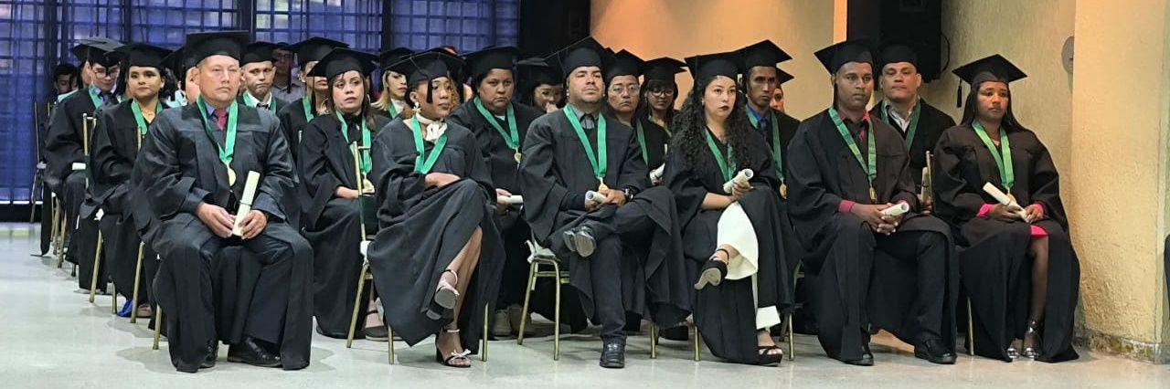 ADecologico's profile banner image