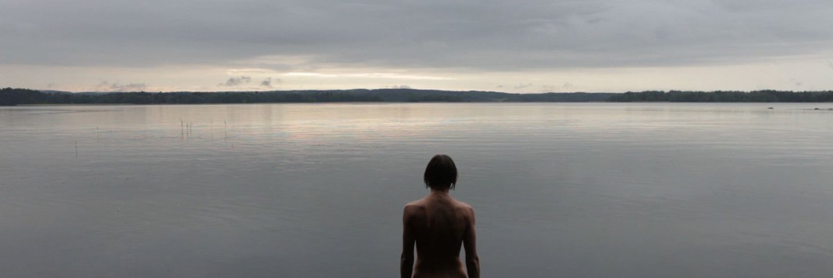 Jessica Romero banner
