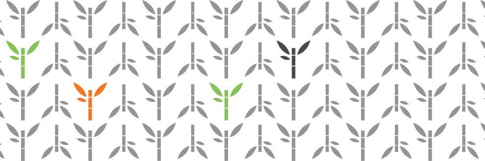 shopsorad's profile banner image
