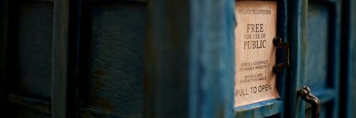 Forsakendream_'s profile banner image