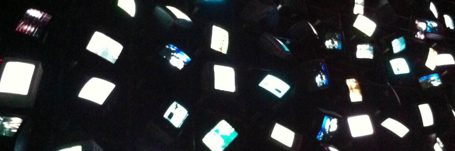 Stacy Boldrick banner