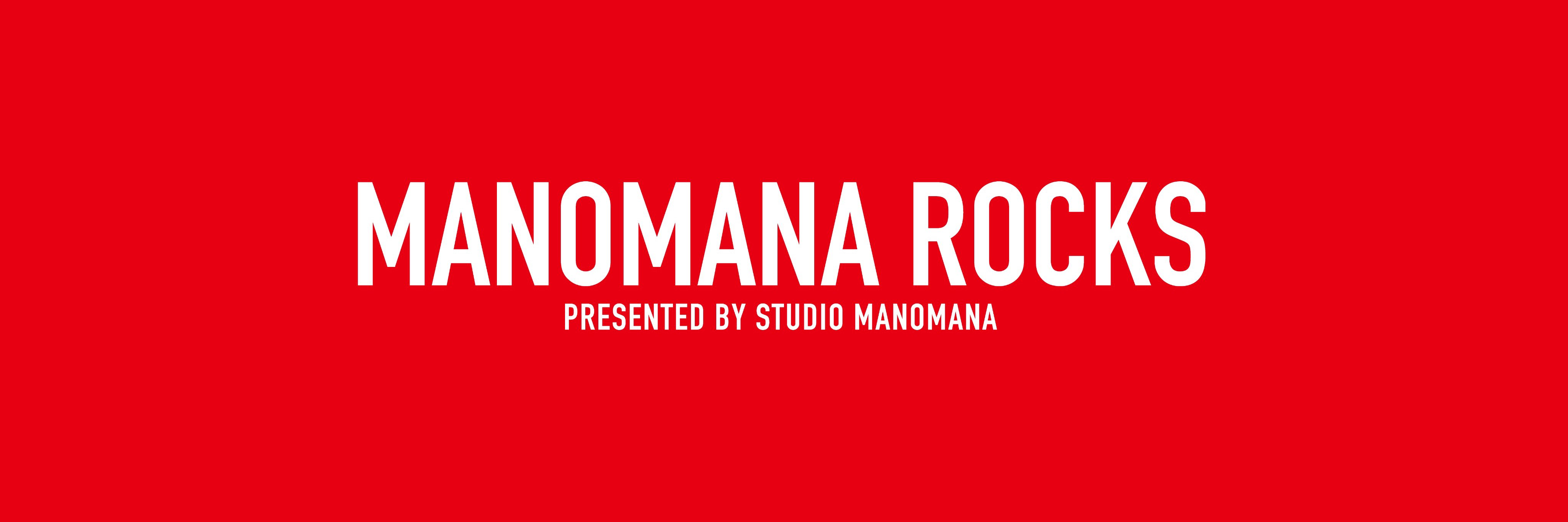 ManomanaRocks banner