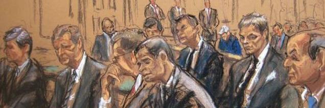 Jason Schwartz banner