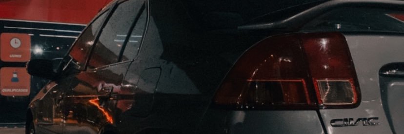 thiagozillinger's profile banner image