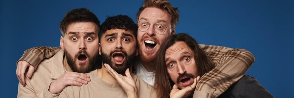 JaacksHappyHour Profile Banner