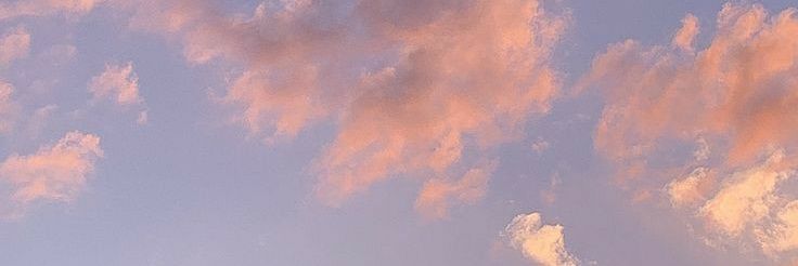 __Paugm00__'s profile banner image