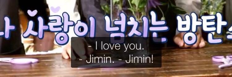 pjmitmolfm's profile banner image