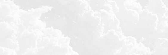 droptoet's profile banner image