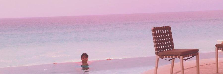 anajuarezm's profile banner image