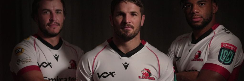 Jaco Kriel banner