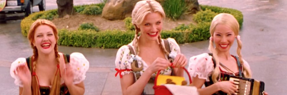 Tim Fitzgerald banner