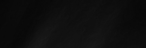 _empty_cup_'s profile banner image