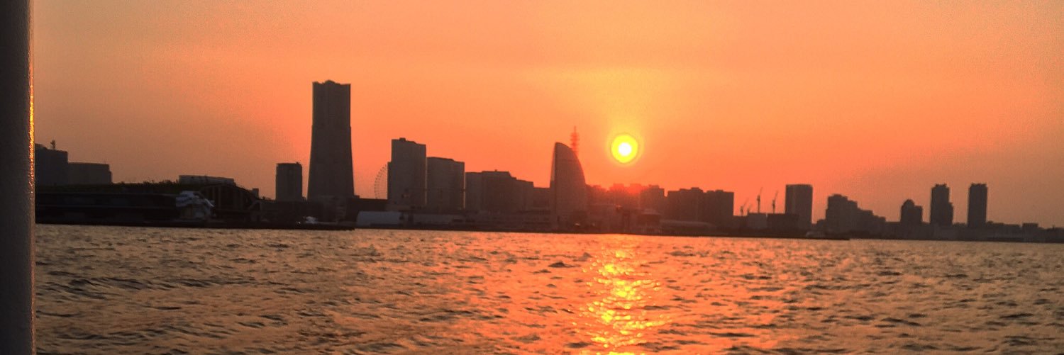 1208_ryota's profile banner image