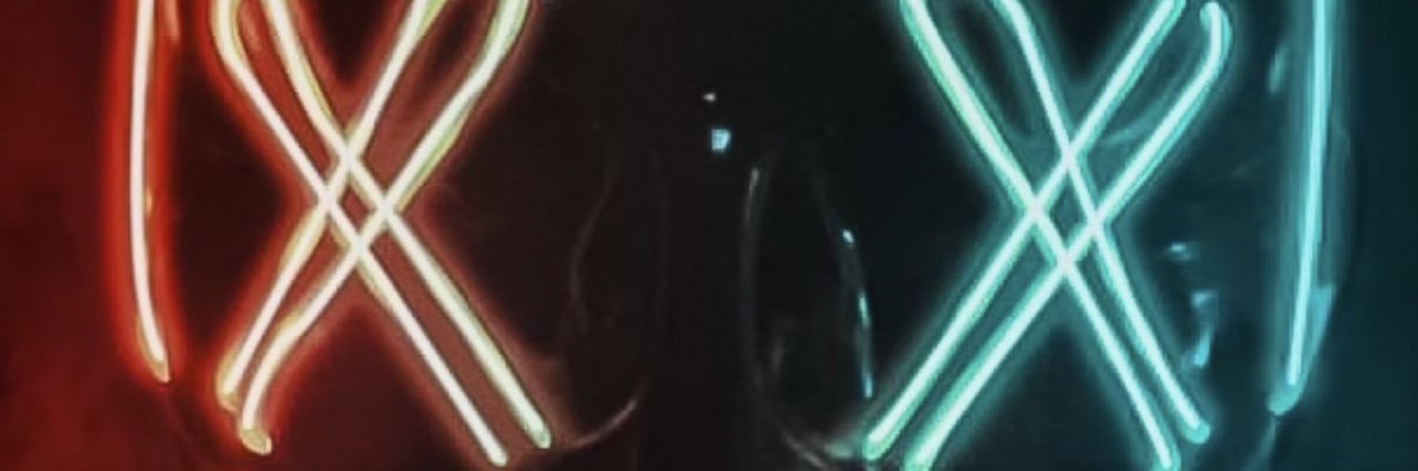 M_R_Studio's profile banner image