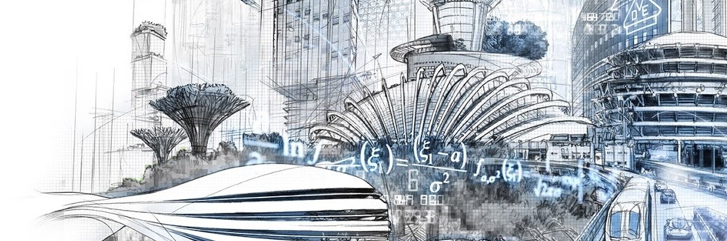 VDE_UBB's profile banner image