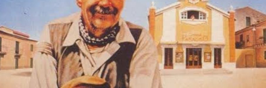 fandanguito's profile banner image