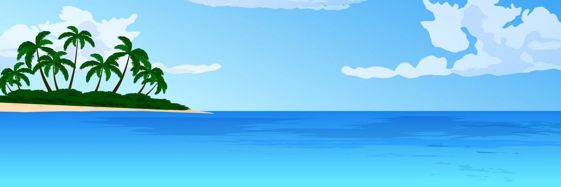 thetideishight's profile banner image