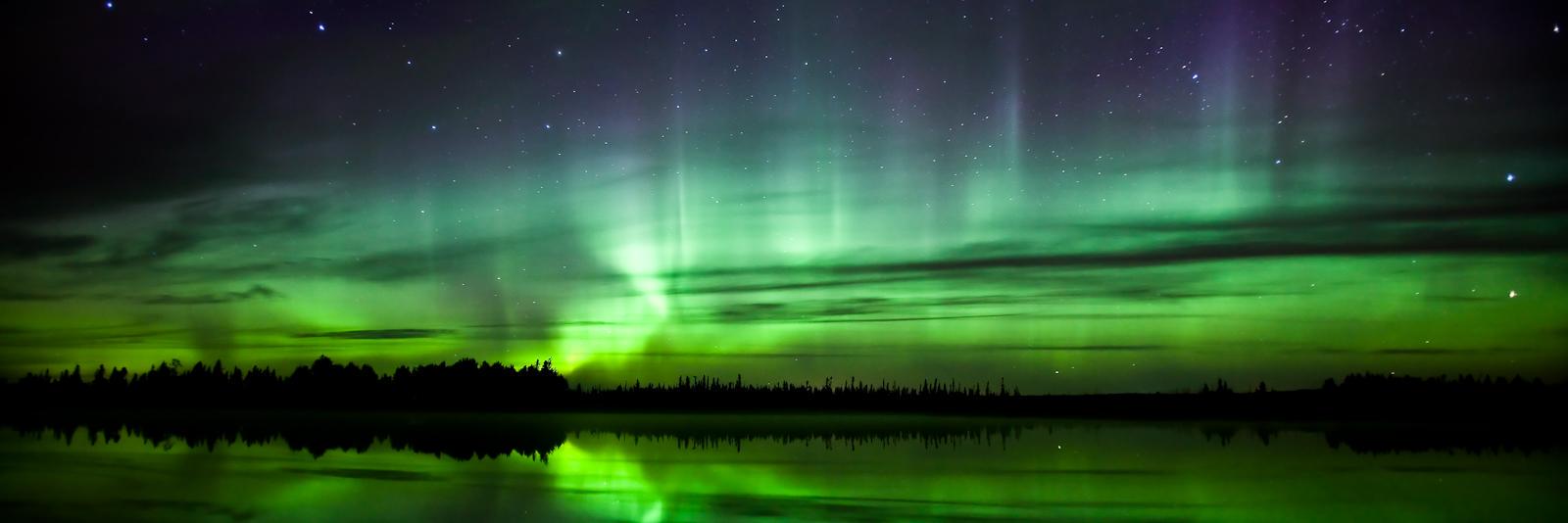 Emmanuel Uribe banner