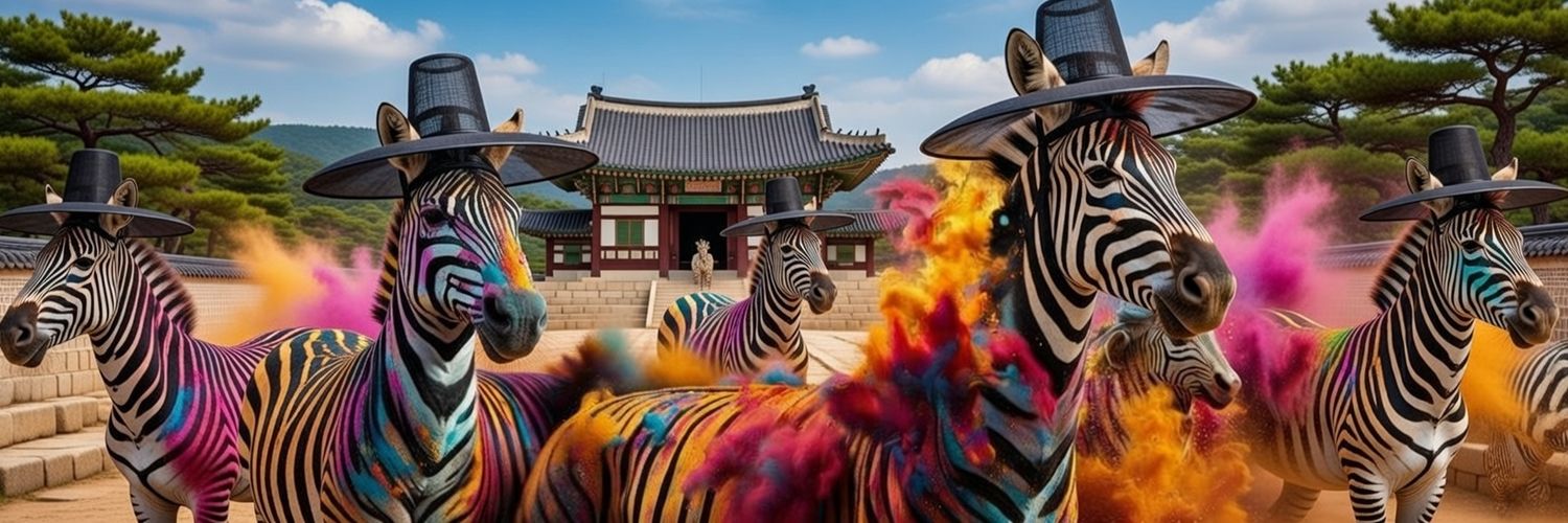 zolder 🛡🦓🦓🦓(졸더) banner