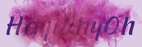 Manuel🥷's banner