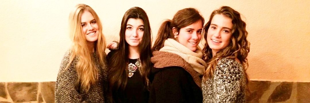 esthernavaridas's profile banner image