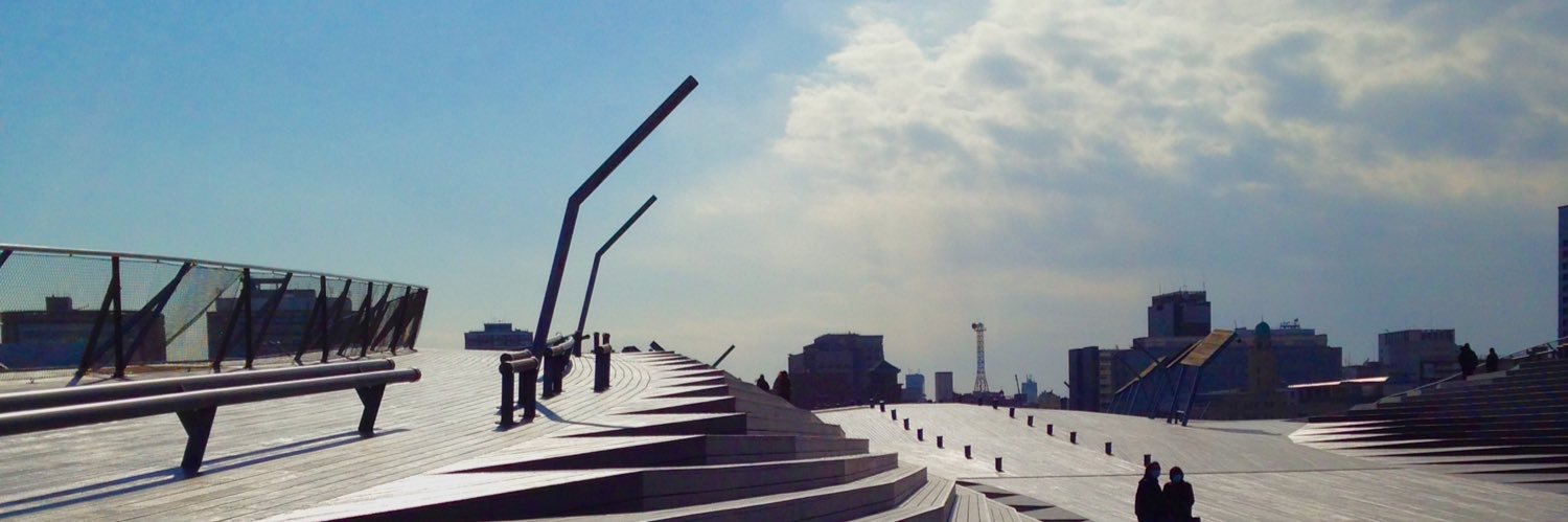 魔法使いの弟子 ﾏﾊﾘｸﾏﾊﾘﾀ− banner