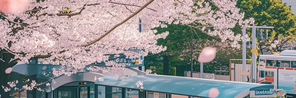 ohoh_dp's profile banner image